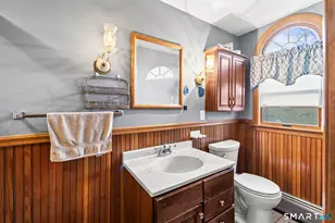 396 Walnut Tree Hill Rd, Shelton, CT 06484 - Photo 13