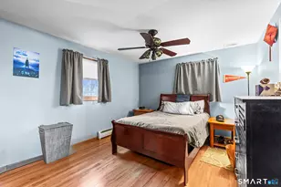 396 Walnut Tree Hill Rd, Shelton, CT 06484 - Photo 11