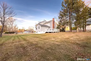 396 Walnut Tree Hill Rd, Shelton, CT 06484 - Photo 29