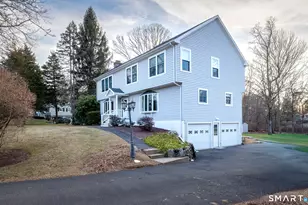 396 Walnut Tree Hill Rd, Shelton, CT 06484 - Photo 31
