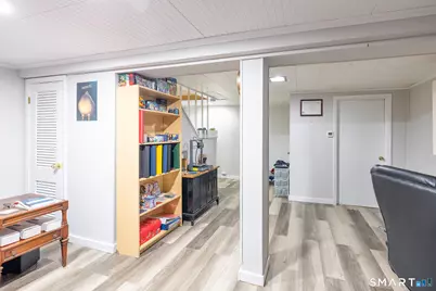 396 Walnut Tree Hill Road, Shelton, CT 06484 - Photo 25