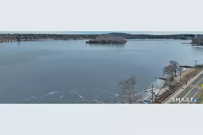 15 Waterview Circle, East Hampton, CT 06424 - Photo 35