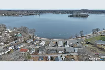 15 Waterview Circle, East Hampton, CT 06424 - Photo 31