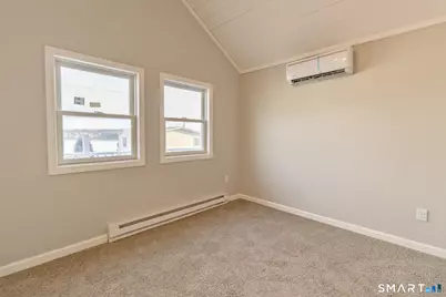 15 Waterview Circle, East Hampton, CT 06424 - Photo 21