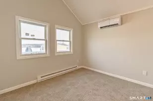 15 Waterview Cir, East Hampton, CT 06424 - Photo 21