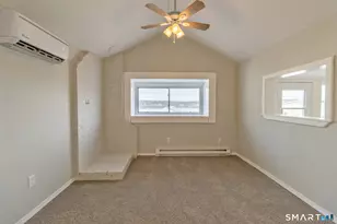 15 Waterview Cir, East Hampton, CT 06424 - Photo 13