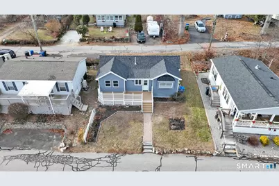 15 Waterview Circle, East Hampton, CT 06424 - Photo 25