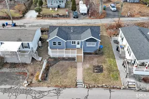 15 Waterview Cir, East Hampton, CT 06424 - Photo 25