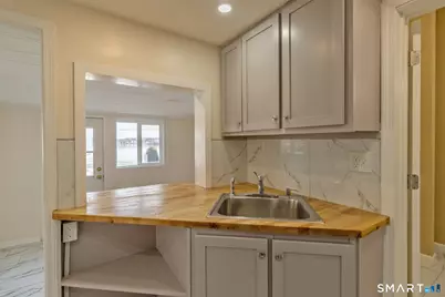 15 Waterview Circle, East Hampton, CT 06424 - Photo 7