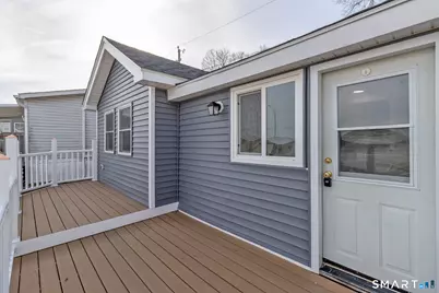 15 Waterview Circle, East Hampton, CT 06424 - Photo 39