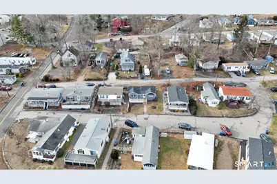 15 Waterview Circle, East Hampton, CT 06424 - Photo 27