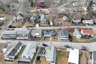 15 Waterview Cir, East Hampton, CT 06424 - Photo 27