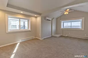 15 Waterview Cir, East Hampton, CT 06424 - Photo 11
