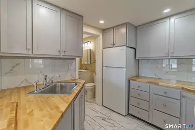 15 Waterview Circle, East Hampton, CT 06424 - Photo 9