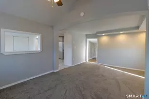 15 Waterview Cir, East Hampton, CT 06424 - Photo 15