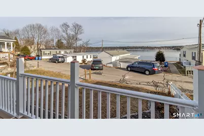 15 Waterview Circle, East Hampton, CT 06424 - Photo 3