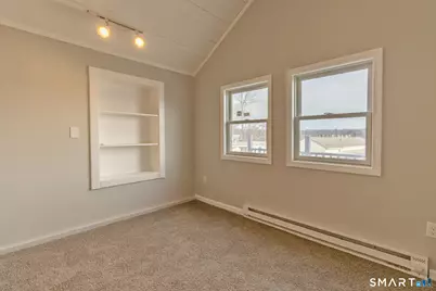 15 Waterview Circle, East Hampton, CT 06424 - Photo 19