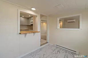 15 Waterview Cir, East Hampton, CT 06424 - Photo 5