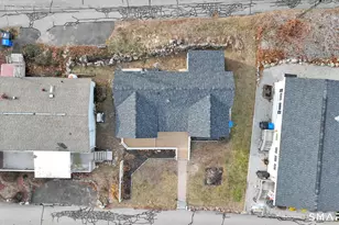 15 Waterview Cir, East Hampton, CT 06424 - Photo 29