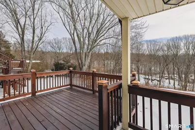 231 Russell Street, New Haven, CT 06513 - Photo 37