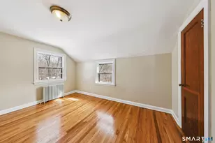 231 Russell St, New Haven, CT 06513 - Photo 23