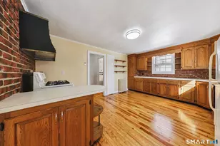 231 Russell St, New Haven, CT 06513 - Photo 13