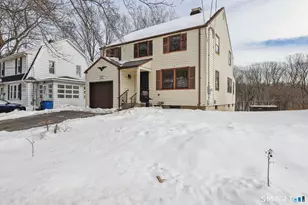 231 Russell St, New Haven, CT 06513 - Photo 3