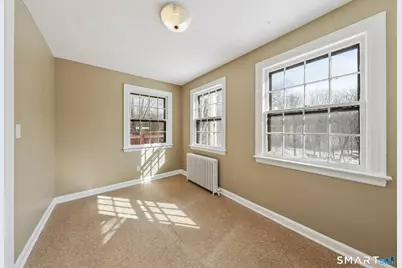 231 Russell Street, New Haven, CT 06513 - Photo 21