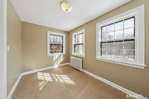 231 Russell St, New Haven, CT 06513 - Photo 21