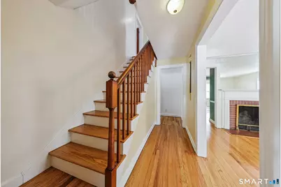 231 Russell Street, New Haven, CT 06513 - Photo 5