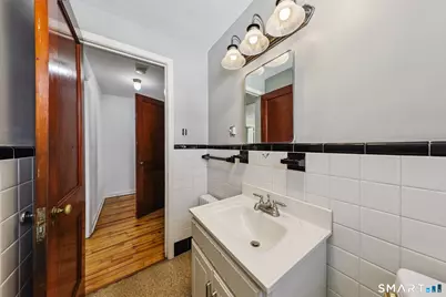 231 Russell Street, New Haven, CT 06513 - Photo 17