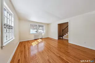 231 Russell St, New Haven, CT 06513 - Photo 7