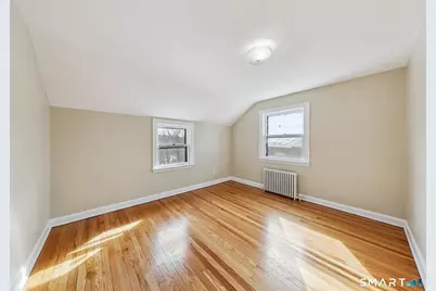 231 Russell Street, New Haven, CT 06513 - Photo 27