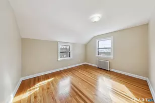 231 Russell St, New Haven, CT 06513 - Photo 27