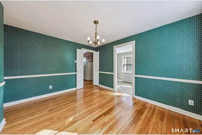 231 Russell Street, New Haven, CT 06513 - Photo 9