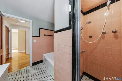 231 Russell Street, New Haven, CT 06513 - Photo 19