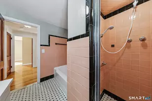231 Russell St, New Haven, CT 06513 - Photo 19