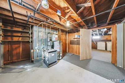 231 Russell Street, New Haven, CT 06513 - Photo 35