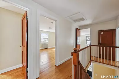 231 Russell Street, New Haven, CT 06513 - Photo 11