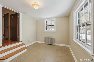231 Russell St, New Haven, CT 06513 - Photo 31