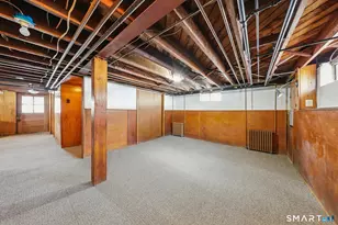 231 Russell St, New Haven, CT 06513 - Photo 33