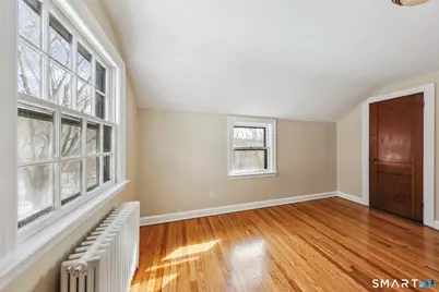 231 Russell Street, New Haven, CT 06513 - Photo 25