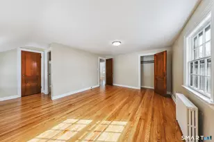 231 Russell St, New Haven, CT 06513 - Photo 29