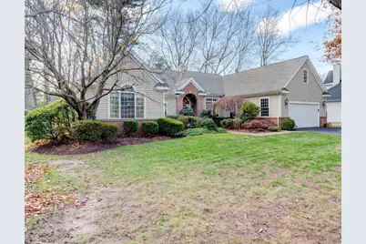 24 Worthington Drive #24, Farmington, CT 06032 - Photo 25