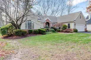 24 Worthington Dr, Farmington, CT 06032 - Photo 25