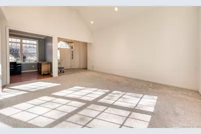 24 Worthington Drive #24, Farmington, CT 06032 - Photo 13