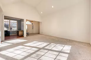 24 Worthington Dr, Farmington, CT 06032 - Photo 13