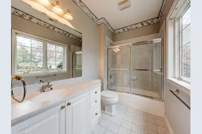 24 Worthington Drive #24, Farmington, CT 06032 - Photo 19