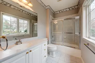 24 Worthington Dr, Farmington, CT 06032 - Photo 19