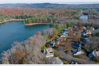 24 Worthington Drive #24, Farmington, CT 06032 - Photo 27